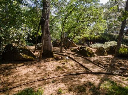 3287 Knollridge Dr, El Dorado Hills, CA 95762 Photo