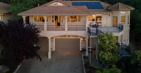 3287 Knollridge Dr, El Dorado Hills, CA 95762 Photo
