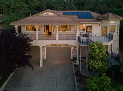 3287 Knollridge Dr, El Dorado Hills, CA 95762 Photo