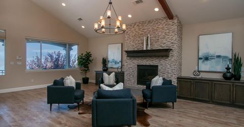 3287 Knollridge Dr, El Dorado Hills, CA 95762 Photo