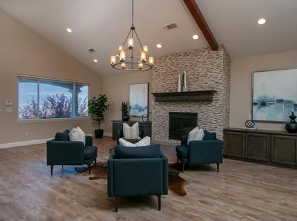 3287 Knollridge Dr, El Dorado Hills, CA 95762 Photo