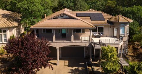 3287 Knollridge Dr, El Dorado Hills, CA 95762 Photo
