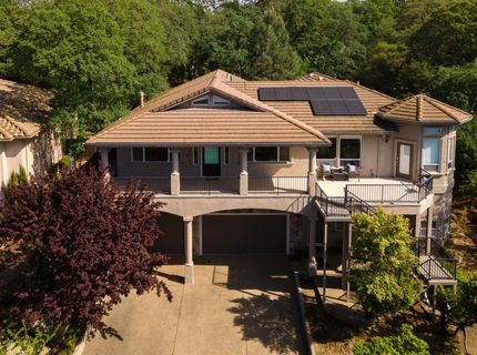 3287 Knollridge Dr, El Dorado Hills, CA 95762 Photo