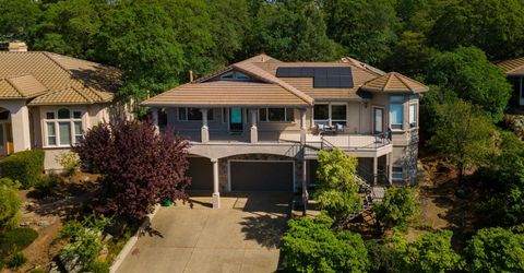 3287 Knollridge Dr, El Dorado Hills, CA 95762 Photo