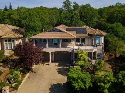 3287 Knollridge Dr, El Dorado Hills, CA 95762 Photo