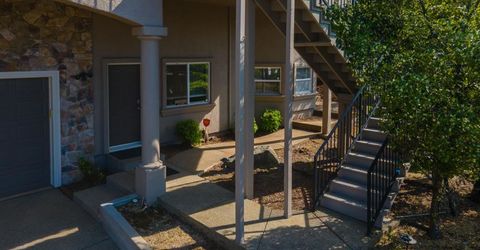 3287 Knollridge Dr, El Dorado Hills, CA 95762 Photo