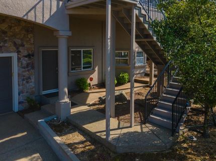 3287 Knollridge Dr, El Dorado Hills, CA 95762 Photo