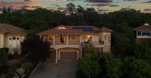 3287 Knollridge Dr, El Dorado Hills, CA 95762 Photo