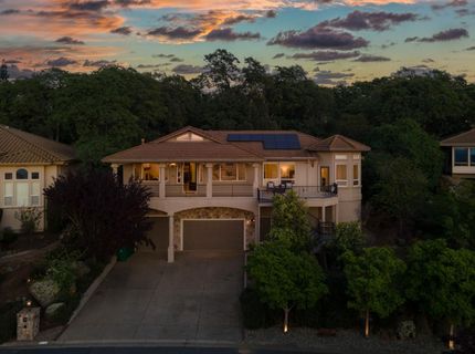 3287 Knollridge Dr, El Dorado Hills, CA 95762 Photo
