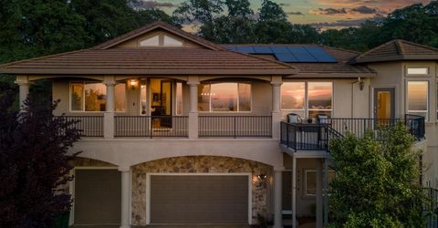 3287 Knollridge Dr, El Dorado Hills, CA 95762 Photo
