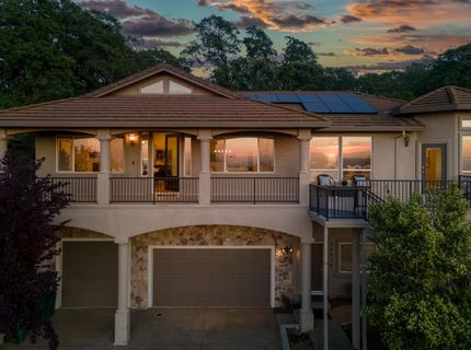 3287 Knollridge Dr, El Dorado Hills, CA 95762 Photo