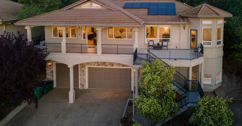3287 Knollridge Dr, El Dorado Hills, CA 95762 Photo
