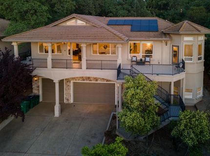 3287 Knollridge Dr, El Dorado Hills, CA 95762 Photo