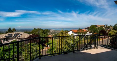 3287 Knollridge Dr, El Dorado Hills, CA 95762 Photo