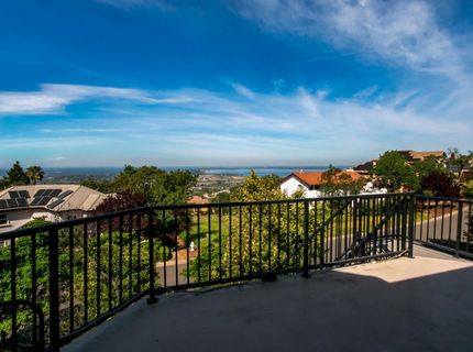 3287 Knollridge Dr, El Dorado Hills, CA 95762 Photo