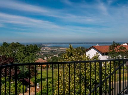 3287 Knollridge Dr, El Dorado Hills, CA 95762 Photo