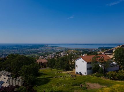 3287 Knollridge Dr, El Dorado Hills, CA 95762 Photo