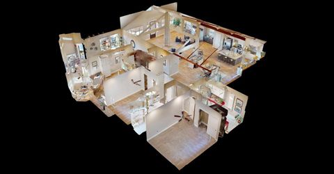 3287 Knollridge Dr, El Dorado Hills, CA 95762 Photo