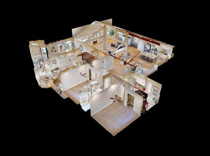 3287 Knollridge Dr, El Dorado Hills, CA 95762 Photo