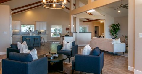 3287 Knollridge Dr, El Dorado Hills, CA 95762 Photo