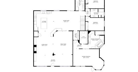 3287 Knollridge Dr, El Dorado Hills, CA 95762 Photo