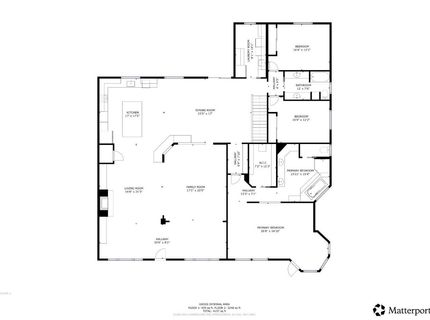3287 Knollridge Dr, El Dorado Hills, CA 95762 Photo