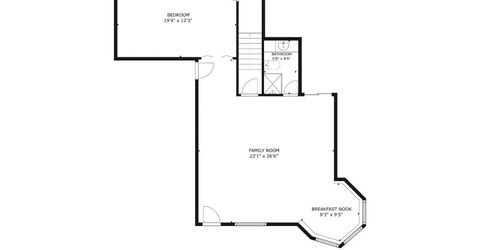3287 Knollridge Dr, El Dorado Hills, CA 95762 Photo