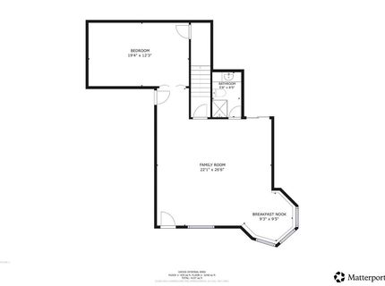 3287 Knollridge Dr, El Dorado Hills, CA 95762 Photo