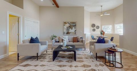 3287 Knollridge Dr, El Dorado Hills, CA 95762 Photo