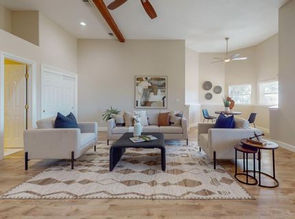 3287 Knollridge Dr, El Dorado Hills, CA 95762 Photo