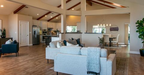 3287 Knollridge Dr, El Dorado Hills, CA 95762 Photo