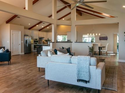 3287 Knollridge Dr, El Dorado Hills, CA 95762 Photo