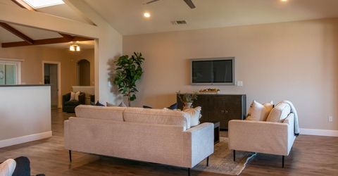 3287 Knollridge Dr, El Dorado Hills, CA 95762 Photo