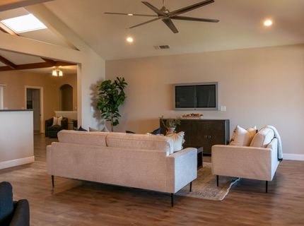 3287 Knollridge Dr, El Dorado Hills, CA 95762 Photo