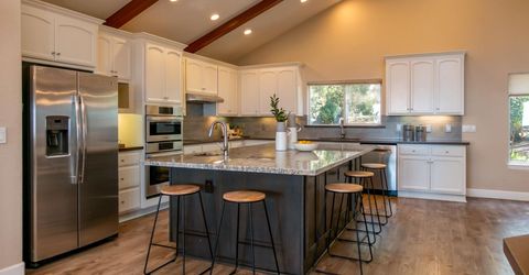 3287 Knollridge Dr, El Dorado Hills, CA 95762 Photo