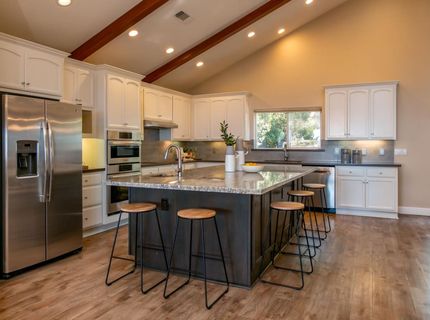 3287 Knollridge Dr, El Dorado Hills, CA 95762 Photo