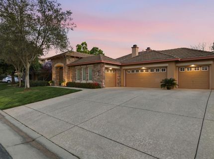 421 Fuente Pl, Lincoln, CA 95648 Photo