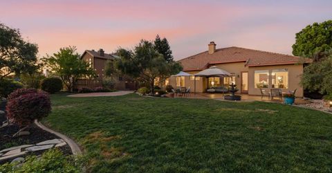 421 Fuente Pl, Lincoln, CA 95648 Photo