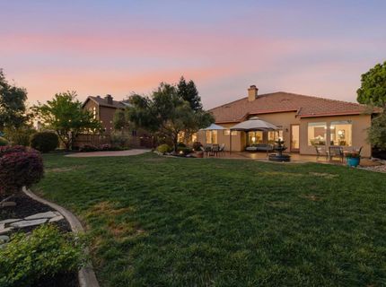 421 Fuente Pl, Lincoln, CA 95648 Photo