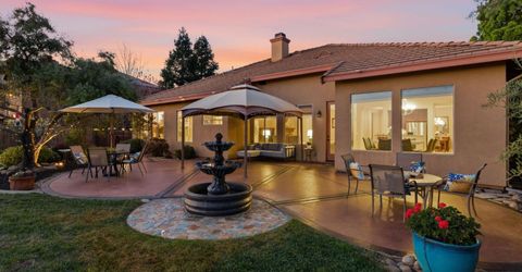 421 Fuente Pl, Lincoln, CA 95648 Photo