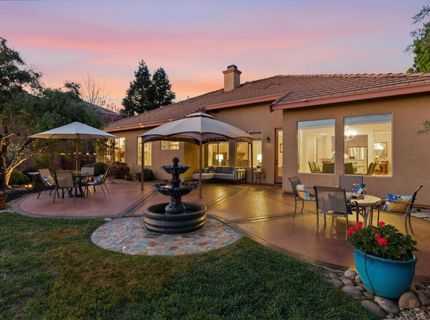 421 Fuente Pl, Lincoln, CA 95648 Photo