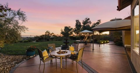 421 Fuente Pl, Lincoln, CA 95648 Photo