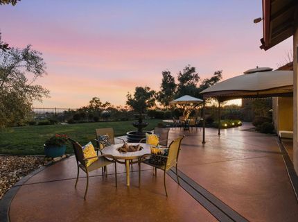 421 Fuente Pl, Lincoln, CA 95648 Photo