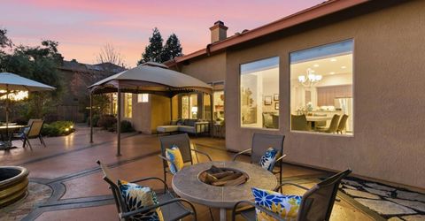 421 Fuente Pl, Lincoln, CA 95648 Photo