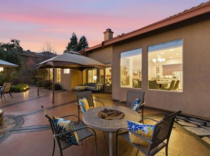 421 Fuente Pl, Lincoln, CA 95648 Photo