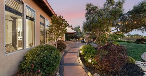 421 Fuente Pl, Lincoln, CA 95648 Photo