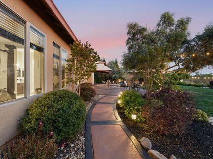 421 Fuente Pl, Lincoln, CA 95648 Photo