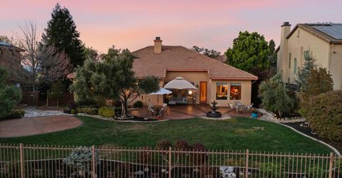 421 Fuente Pl, Lincoln, CA 95648 Photo