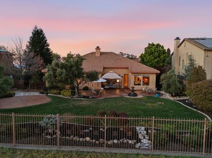 421 Fuente Pl, Lincoln, CA 95648 Photo