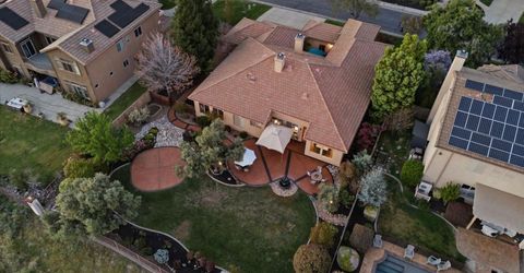 421 Fuente Pl, Lincoln, CA 95648 Photo